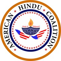 American Hindu Coalition logo - Similar company to Staffing Solutions