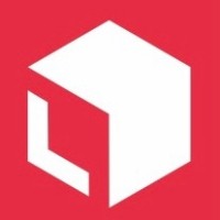 Arton Tasarım Ambalaj logo - Similar company to 5C Packaging