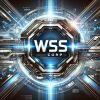 WSS Corporation logo - Similar company to Myamm