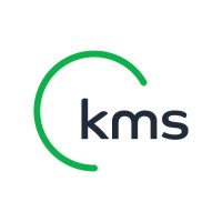 KMS Mobility Solutions GmbH logo - Similar company to Incubes