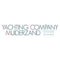 Yachting Company logo - Similar company to Basisschool De Vink