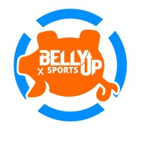 Belly Up Sports