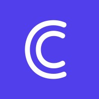 CLUMOSS logo - Similar company to Textify Analytics