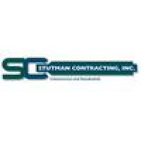 Stutman Contracting, Inc. logo - Similar company to Jack & Jill Plumbing