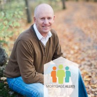 Mortgage Allies logo - Similar company to Mortgage Intelligence