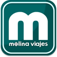 Molina Viajes logo - Similar company to Grupo Maso