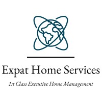 Expat Home Services logo - Similar company to Expatcoach