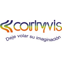 Cortyvis logo - Similar company to Textil San Pedro S.A