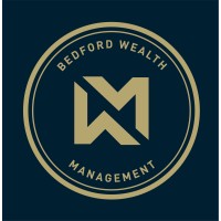 Bedford Wealth Management logo - Similar company to Bespoke Wealth Management