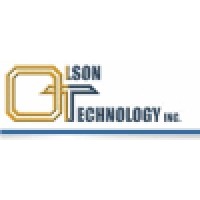 Olson Technology, Inc.