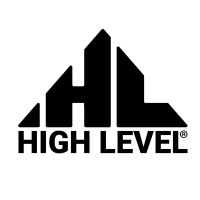 High Level Fashion logo - Similar company to Stande