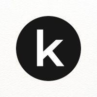 Keysender logo - Similar company to Surpass Solutions Inc
