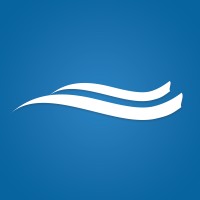 Degama Systems - Degama Trucking Software logo - Similar company to Degama