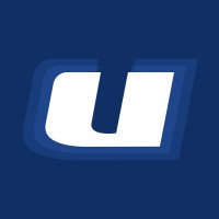 UnitecGroup logo - Similar company to Cjd Nabeul