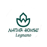 NaturHouse Legnano logo - Similar company to Comune Di Cerro Maggiore