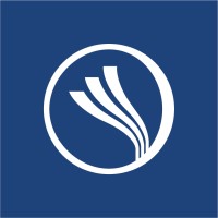 Grupo Carrillo - Abogados, SLP. logo - Similar company to Grupo Praxis-Afc