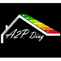 A2P Diag logo - Similar company to Bc2E