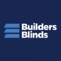 BuildersBlinds logo - Similar company to Sunbritetv, Llc