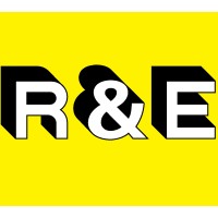 Reinders & van 't Ende Timmerfabriek BV logo - Similar company to Timboco