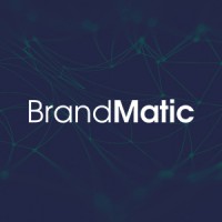 BrandMatic logo - Similar company to Cocomob