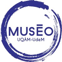 Association des Étudiant.e.s en Maîtrise de Muséologie de l'Université de Montréal (AÉMMUM) logo - Similar company to Procure