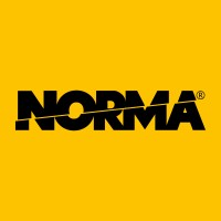 Norma Lâminas e Estiletes logo - Similar company to Hd Tools Comercial