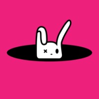 HopSpot logo - Similar company to Empowerchange