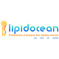 LIPIDOCEAN, LEMAR logo - Similar company to Alternative-Meca
