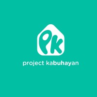 Project Kabuhayan