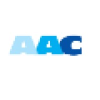 Aac Serbest Muhasebeci Mali Müşavirlik Ltd.Şti.