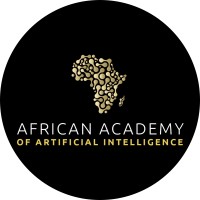 African Academy of AI logo - Similar company to Gas Marketing Automation