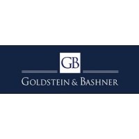 Goldstein and Bashner logo - Similar company to Menken Simpson & Rozger Llp