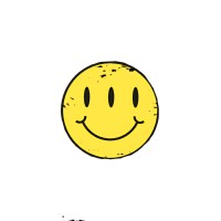 PyAAr Agency logo - Similar company to Quarters Growth Execution
