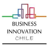 Business Innovation logo - Similar company to Educatur | Educadores Y Asesores Turísticos