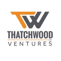 Thatchwood Ventures Ltd logo - Similar company to Piping3D