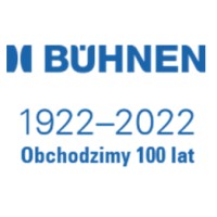 Buehnen Polska Sp. z o.o. logo - Similar company to Implemate