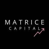 Matrice Capital LLC logo - Similar company to The Handless Handle Llc