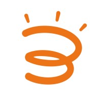 ab3c logo - Similar company to Abthreec Gmbh
