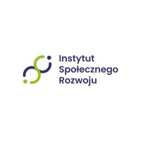 Instytut Społecznego Rozwoju logo - Similar company to Towarzystwo Pomocy Im. Św. Brata Alberta Koło Wrocławskie