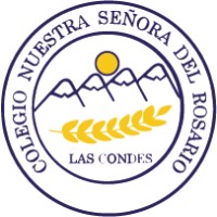 Colegio Nuestra Señora Del Rosario logo - Similar company to Colegio San Adrián