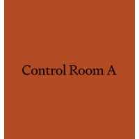 Control Room A at Battersea Power Station logo - Similar company to Rail Specialists Ltd