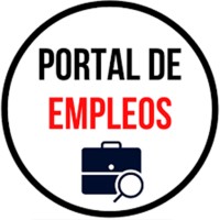 Zona de Trabajo logo - Similar company to Publicidad Audiovisual