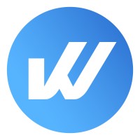WitePay logo - Similar company to Pokerslayer