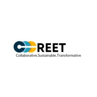Reet Consult logo - Similar company to Aim Firms