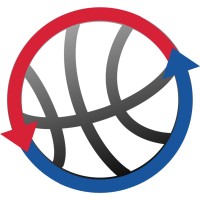 Hoop Trade logo - Similar company to Restful