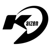 Kaizen Digital Performance