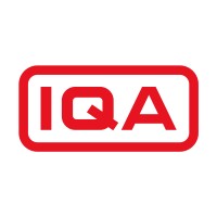IQA Indústrias Químicas Aruja LTDA logo - Similar company to Abipci - Associação Brasileira Das Indústrias De Prevenção E Combate A Incêndio