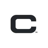 Ceres Group logo - Similar company to Raka Rentals