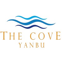 The Cove Residential Compound at Yanbu logo - Similar company to Sadara Yanbu Group