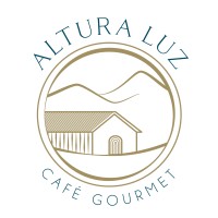 Altura Luz Café logo - Similar company to Max Acero Monterrey